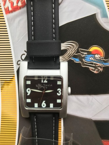 Ncr ducati watch new from - new,,