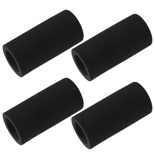 4pcs co2 cartridge - sleeve, for