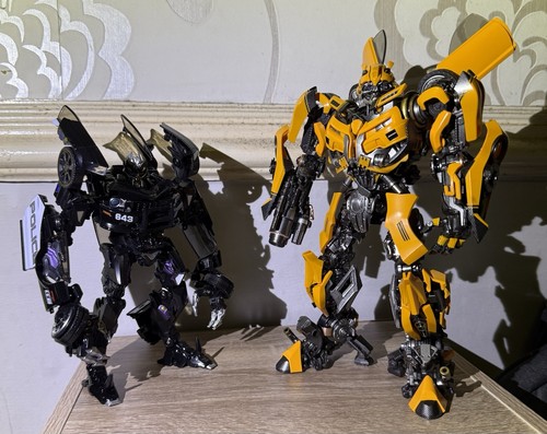 Transformers bumblebee - bumblebee, &