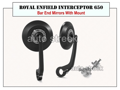 Genuine royal enfield - royal,