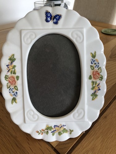 Aynsley cottage garden oval - aynsley,