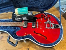 Epiphone Inspired By Gibson