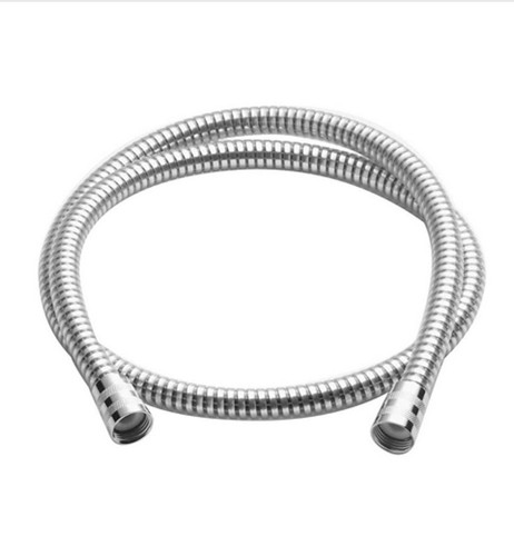 Genuine aqualisa 164516 - genuine, 1.5m