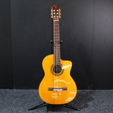 Takamine GC5CE Electro