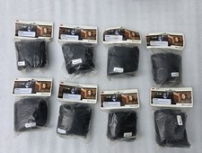 3M Speedglas Sweatband