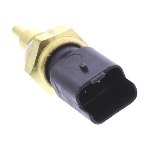 Thermostat fits piaggio mp3 - fits,