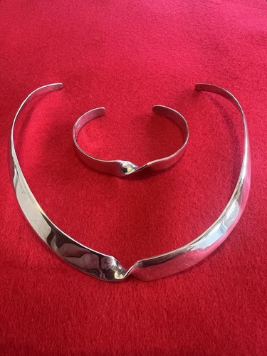 Sterling silver sophisticated - sterling,