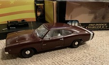 ERTL “American Muscle”