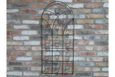 Multi candle tealight holder - tealight,
