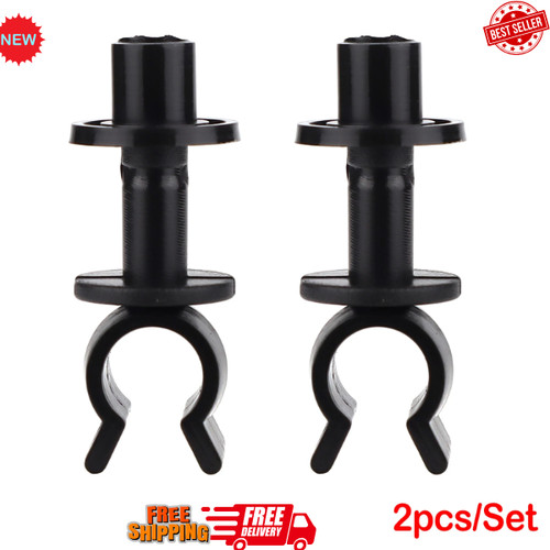 For land rover defender - x,