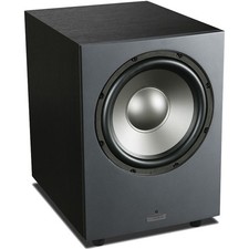 Mission LX-10 Subwoofer 10"
