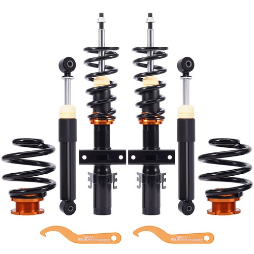 Maxpeedingrods coilover kit - maxpeedingrods,