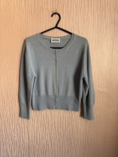 Brora women 100% cashmere