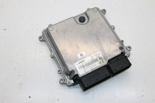 Honda rm engine - honda, cr-v