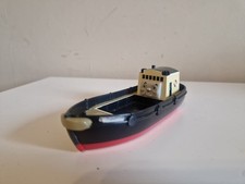 Tomy 1999 Bulstrode