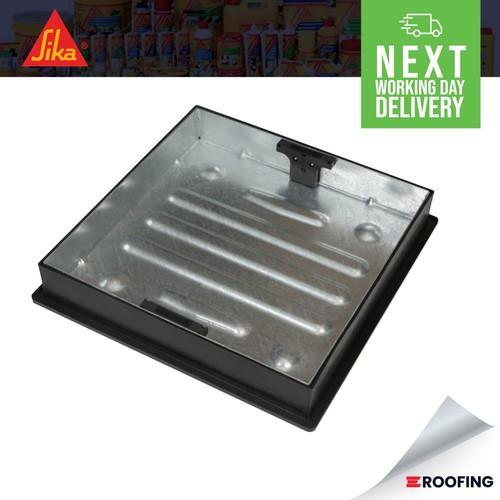 Clark drain cd791r block - clark-drain,