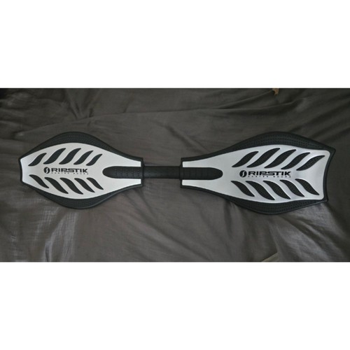 Razor ripstik classic caster - classic,