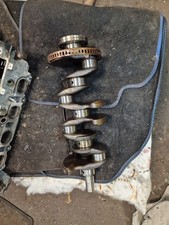 Vauxhall Vectra C Saab 9-3 2.0