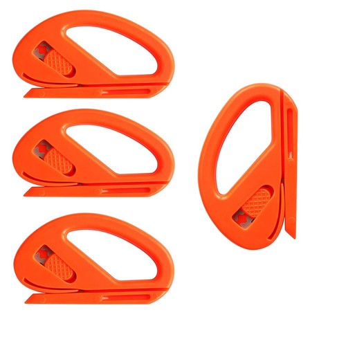 Gebildet snitty safety cutter - gebildet,