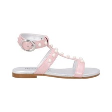 MONNA LISA Kids Sandals Pink