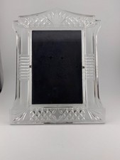 Waterford Abbeville Crystal