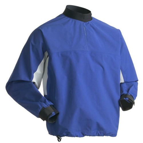 Immersion research paddle - immersion, ls