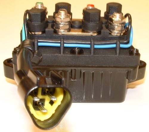 Yamaha 150hp 150l - 150l, 200hp