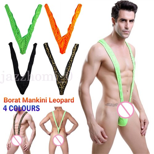 Leopard skin mesh - skin,