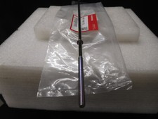 Honda Dax ST50 ST70 Brake