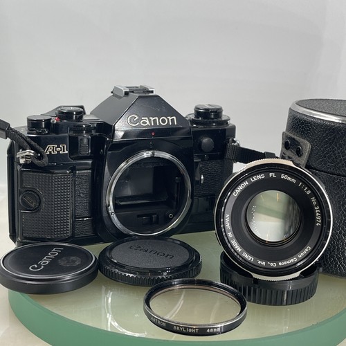 Beautiful canon 35mm - beautiful,