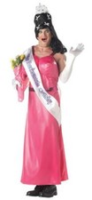Miss USA Drag Queen Pageant