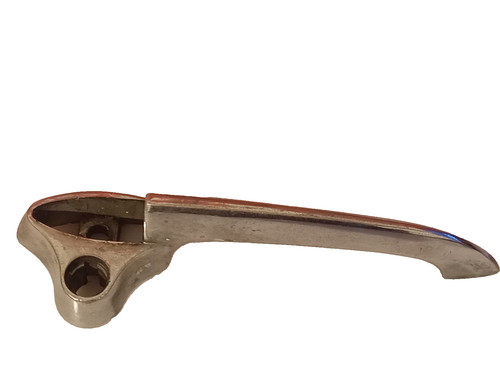 Austin external handle - external,