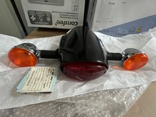 GU03758471 Moto Guzzi