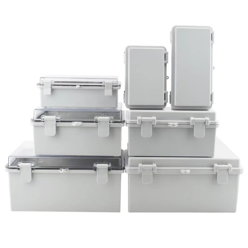 Abs electrical plastic - abs,