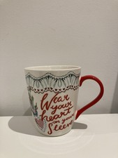 Cath Kidston Stanley Mug Wear