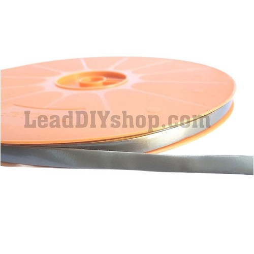Gold self adhesive - gold,
