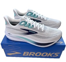 Brooks Ghost 17 Mens Running