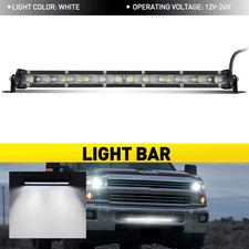 Fits DAF Scania Volvo Truck