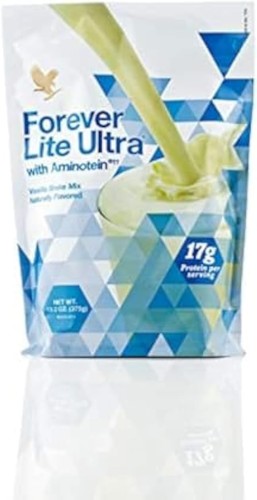 Forever ultra lite - ultra,