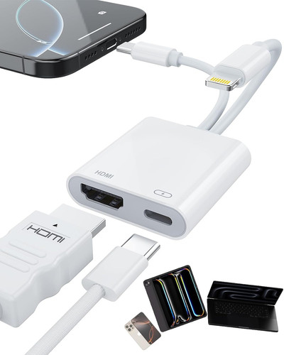 Apple mfi certified - mfi, certified]