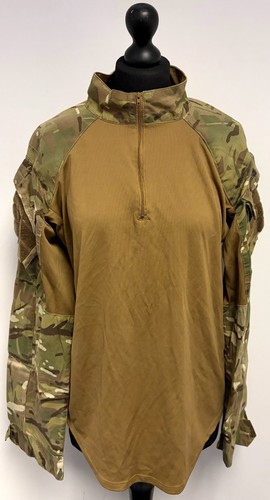British military mtp - mtp, camo