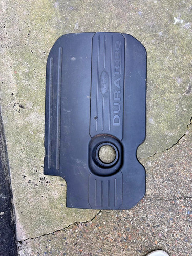 2016 ford focus mk3 genuine - 2016,