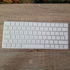 Genuine Apple Magic Keyboard