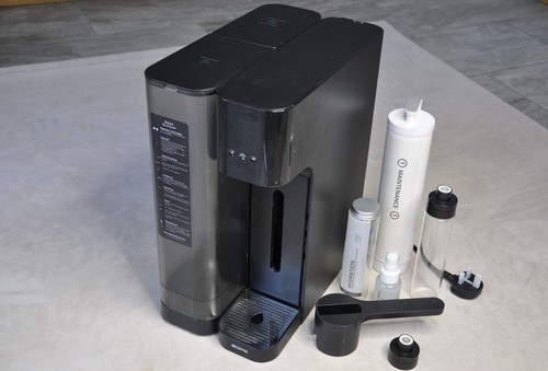Skuma reverse osmosis home - osmosis,