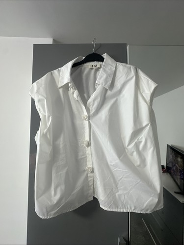 Little mistress oversized - little,