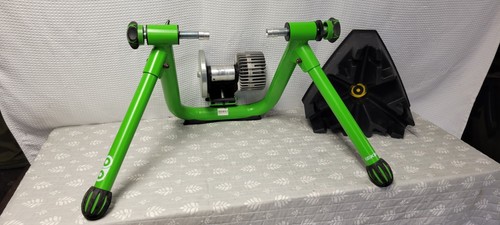 Kinetic model 2200 - kinetic, bicycle
