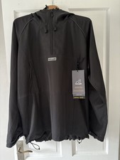 Paramo Fuera smock size L