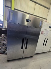 Polar G Series Commercial