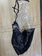 iCandy Peach 5/6 Raincover For Carrycot / Seat