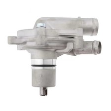 Water Pump For Honda XL600V